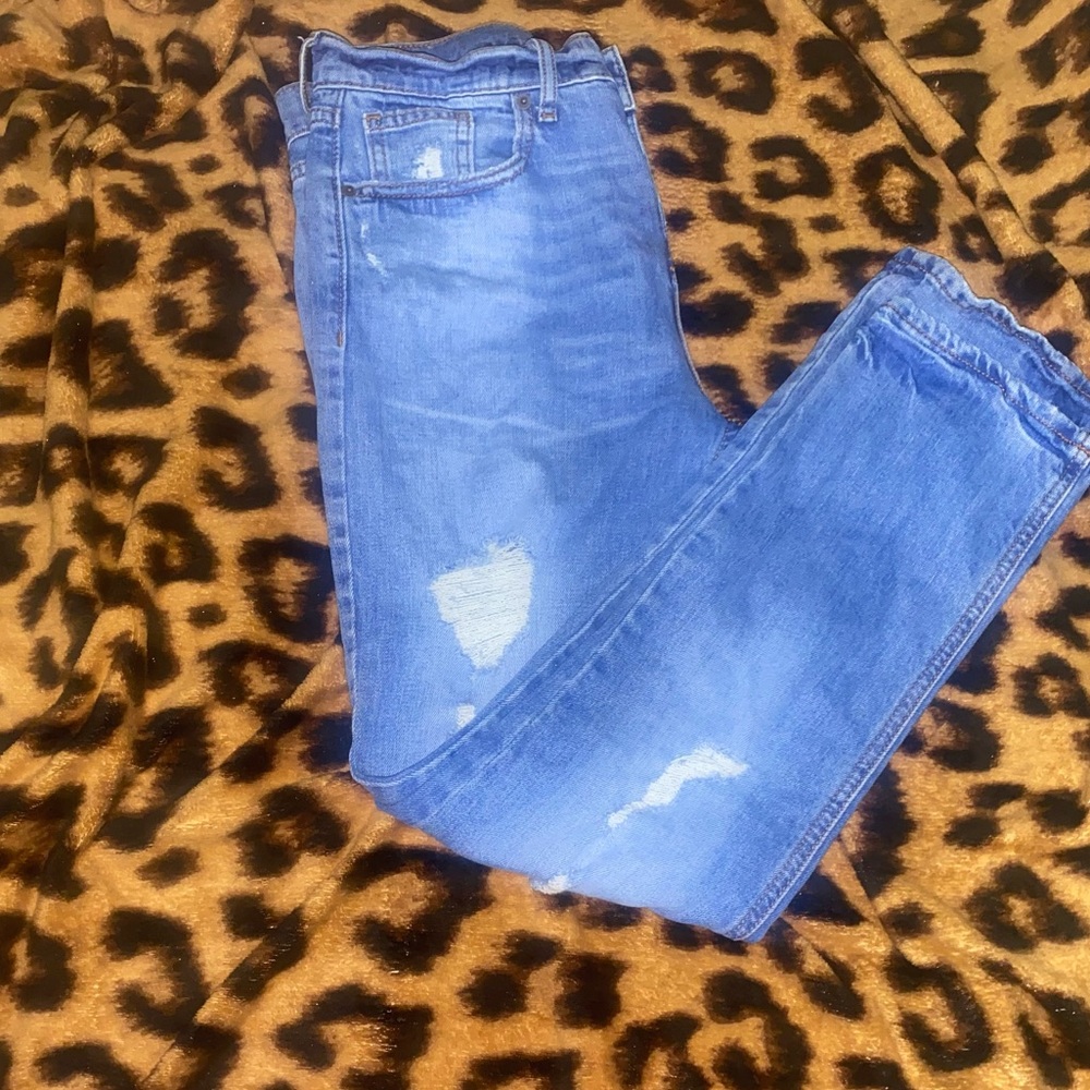 Old Navy Jeans